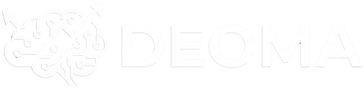 DEOMA Studio